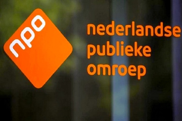 Hollandiya televiziyasında anti-İslam video yayımlandı
