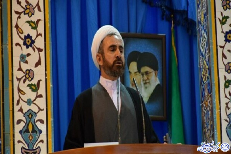 آمریکا معجزه طبس را فراموش کرده است آمریکا معجزه طبس را فراموش کرده است