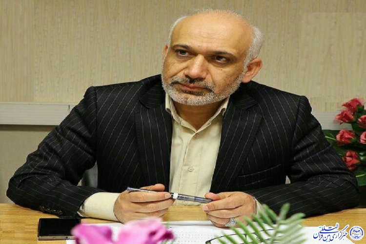 پایان خرداد، مهلت ارائه اظهارنامه مالیاتی صاحبان مشاغل پایان خرداد، مهلت ارائه اظهارنامه مالیاتی صاحبان مشاغل