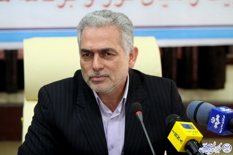 جنگ امروز، جنگ رسانه است جنگ امروز، جنگ رسانه است