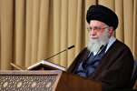 يجب أن يكون القراء مصداقاً لقوله تعالى "الَّذِينَ يُبَلِّغُونَ رِسالاتِ اللَّهِ"