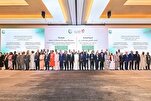 مؤتمر وزراء العمل الإسلامي يدعم حق فلسطين بالعضوية الكاملة بمنظمة العمل الدولية