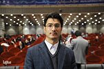 إیران تحصل على المركز الأول في مسابقة القرآن الدولية في روسيا