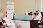 60 متسابقاً تأهلوا للمرحلة الثانية بمسابقة "الشيخ جاسم" للقرآن في قطر