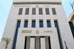 إنطلاق المسابقة الأولى لمراكز تلاوة القرآن في مصر