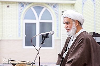 الله، نحن والغرب: روایتان حضاریتان فی العصر الحدیث
