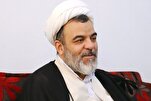 الأهمية الخاصة للعبادة والانتظار المستمر لظهور الإمام المهدي (عج)