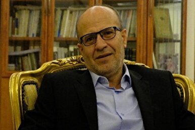 أمريكا وخطوات الخروج من الشرق الأوسط الجديد