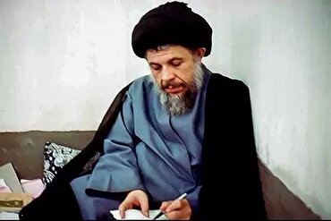 Şəhid Sədr və bacısının qətlində əli olan 2 nəfərə ölüm hökmü verildi