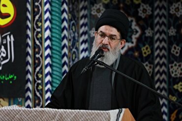 İrana hücum bölgədə vulkan püskürməsinə səbəb olar