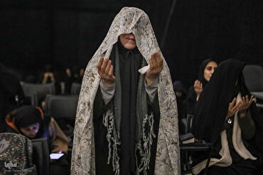 পাপসমূহের ক্ষমা এবং জাহান্নাম থেকে মুক্তিতে ইস্তিগফারের প্রভাব