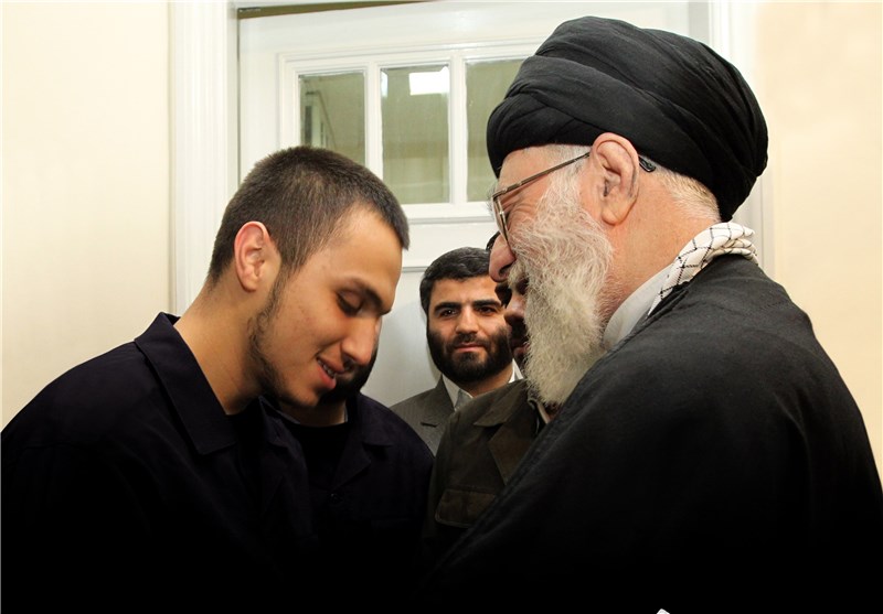 In Gedenken an Märtyrer Dschihad Mughniyya