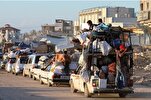 Vom Aufruf des Widerstands zu einer massiven Intifada bis zur Ablehnung der Einladung Netanjahus durch die VAE