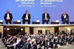 Wirksame Rolle iranisch-arabischer Dialoge bei Befreiung Palästinas