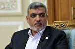 Hamas wünschte iranischem Präsidenten Gesundheit