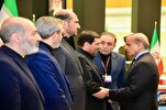 Von Erdoğans Besuch in Teheran bis zu den Beileidsbekundungen des saudischen Vertreters bei den Vereinten Nationen