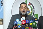 Von der Reaktion der Hamas auf die Verhandlungen mit dem zionistischen Regime bis hin zu den Angriffen der Hisbollah auf das besetzte Palästina