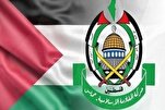 Hamas fordert Bildung eines Gaza-Verwaltungskomitees
