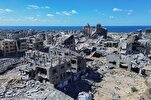 Vom Besuch der Hamas-Delegation in Kairo bis zur Warnung vor Zusammenbruch des Waffenstillstands