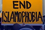 Britische Regierung macht Rückzieher bei Islamophobie-Gesetz