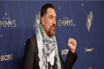 Zwei Dokumentarfilme über Gaza-Krise gewinnen internationale Emmy Awards