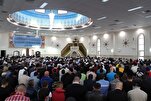 85 % der Fälle von Islamophobie in Australien werden nicht gemeldet