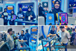 Malaysia plant, abgenutzte Korane durch neue Exemplare zu ersetzen
