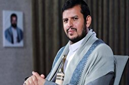 Houthi Names Normalization as Preparation for Israeli Enemy’s Domination over Region