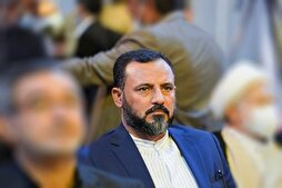 Al-Nujaba Spox Advises Political Groups to Resolve Crisis by Visiting Najaf