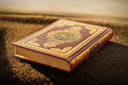 Quran Interpretation in Hausa Published in Egypt