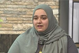 Kansas: Muslim Worker Accuses Chipotle Manager of Removing Her Hijab