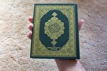 Quran Desecration in Illinois Part of Hindutva-Inspired Islamophobia