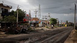 Hindu Extremists Burn Down Muslim Shops in Fresh Islamophobic Attacks