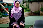 Muslim Educator in NZ Receives Distinguished Recognition