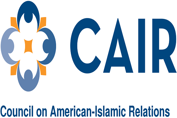 Council on American-Islamic Relations