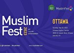 Thousands Await First MuslimFest in Ottawa