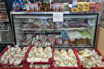 Halal Markets Help Kansas City Muslims Get Hard-to-Get Items from Around Globe in Ramadan