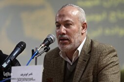 Islamic Jihad Not to Accept Disarmament as Precondition for New Form of Siege