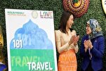 Philippines Introduces ‘Muslim Travelogue’ to Boost Halal Tourism Industry