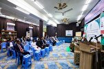 Baghdad Hosts Forum on ‘Text of Quran Being Free from Distortion’