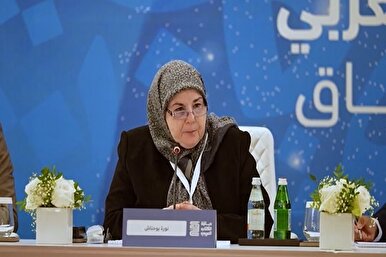 ‘Forced Modernization’ Reshaping Muslim Family Life, Scholar Says