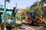 Demolition Drive in India’s Assam Affecting over 1,500 Muslim Families