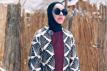 Russian Muslim Convert’s Story of Fighting Cancer with Power of Faith