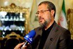 Iran to Start Umrah Pilgrimage Operation after Muharram: Official  
