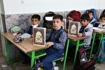 Quran Memorization Schools to Help in Training 10 Million Iranian Memorizers