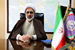 Cleric Ties Iran’s Strong Military Resistance against Israel to Relying on Quranic Culture