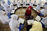 Malaysia Quranic Program Aims to Promote Daily Reading of Holy Book