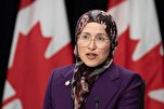 Canada's Islamophobia Representative Warns of Resurgent Stereotypes Amid Gaza War