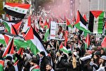 Muslim Group Welcomes Canada’s Recognition of Palestinian Statehood