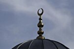 Dutch Court Rules Mosque Investigation in Veenendaal Violated Rights of Muslims
